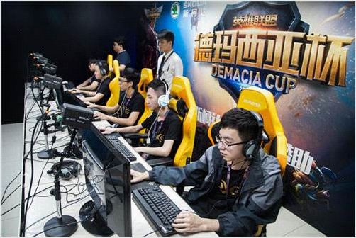 面对西班牙 面对西班牙