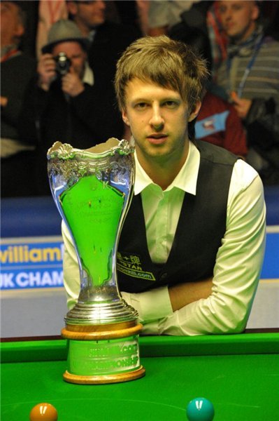 詹姆斯父子 詹姆斯父子