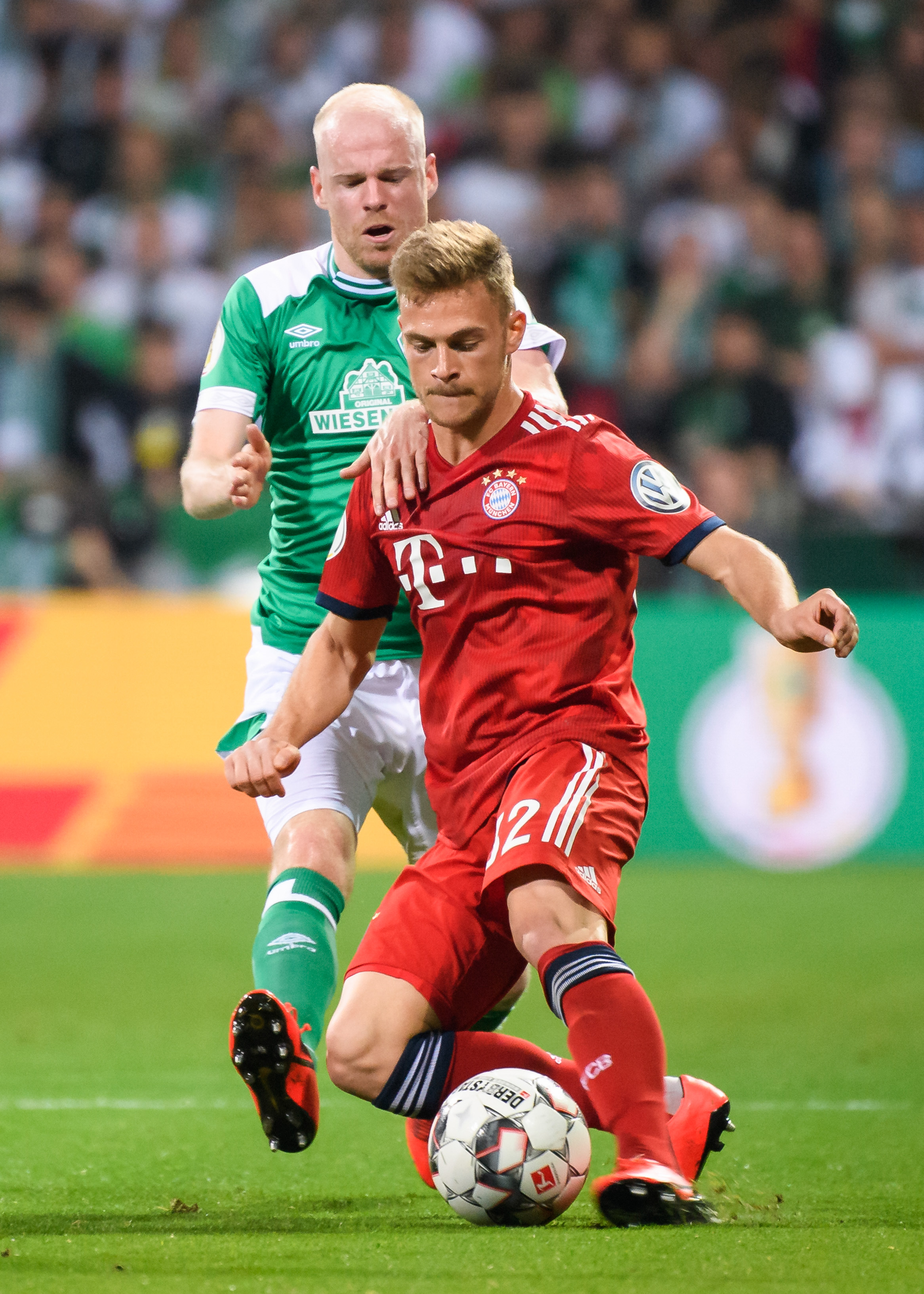 特殊之处 特殊之处