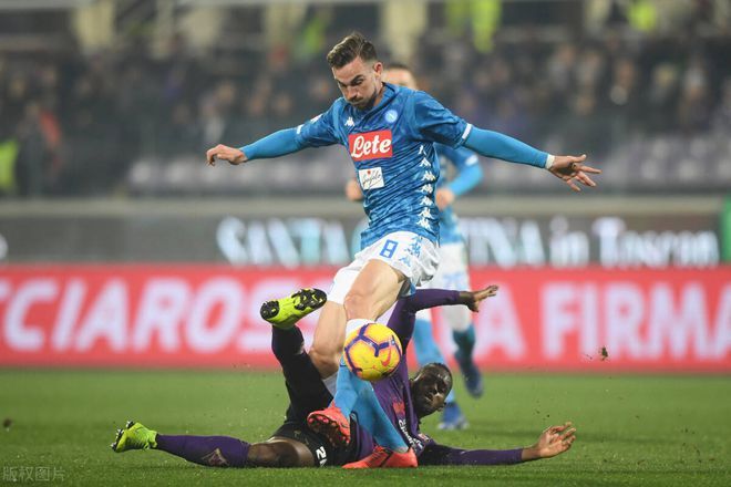 值得参考的 值得参考的