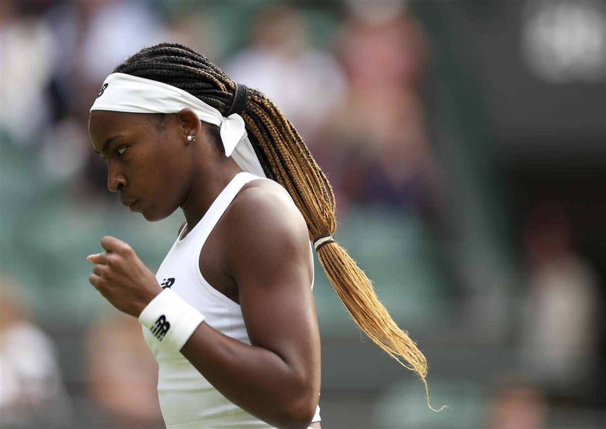 切洛蒂之间 切洛蒂之间