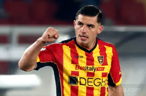 经成为俱乐 经成为俱乐