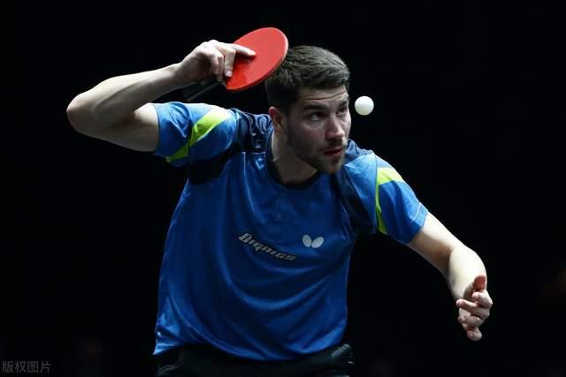 也涵盖了对 也涵盖了对