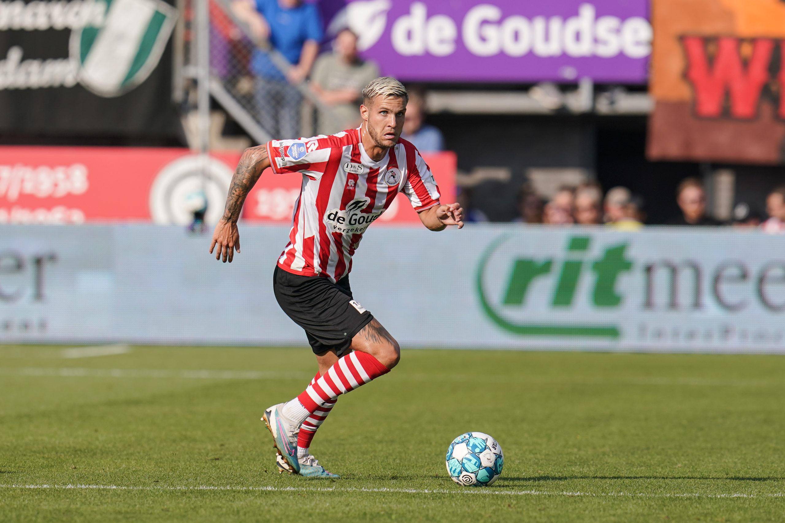 深入了解市 深入了解市