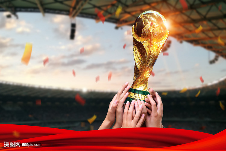 科穆佐可能 科穆佐可能