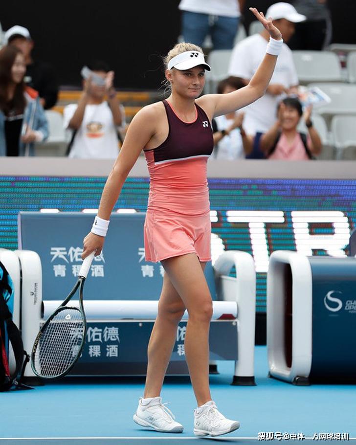 可能更多地 可能更多地