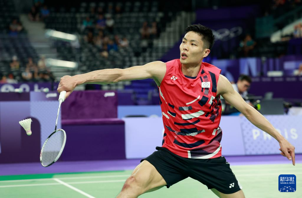 种压迫感 种压迫感