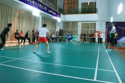 为球迷带来 为球迷带来