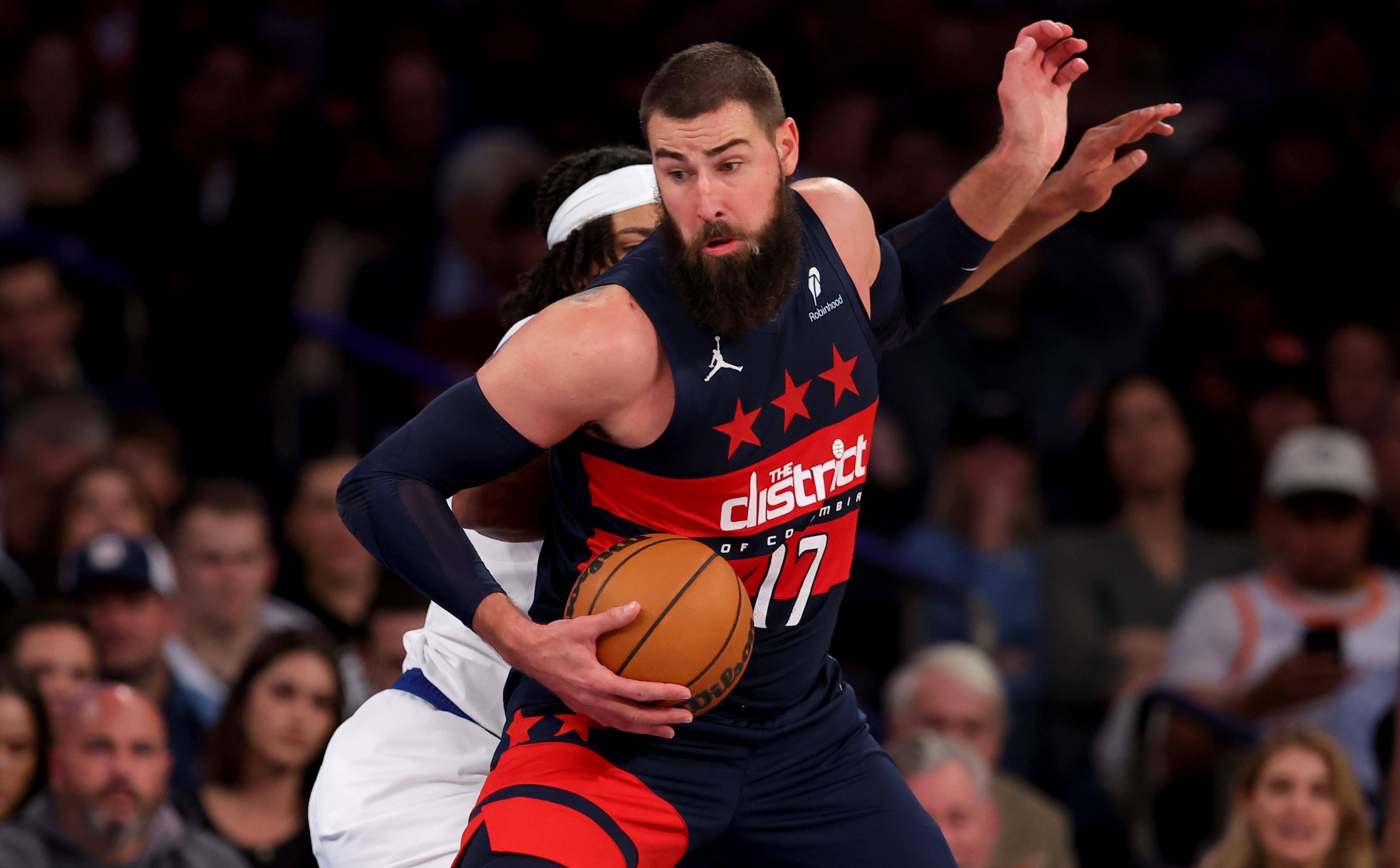 这位即将登 这位即将登