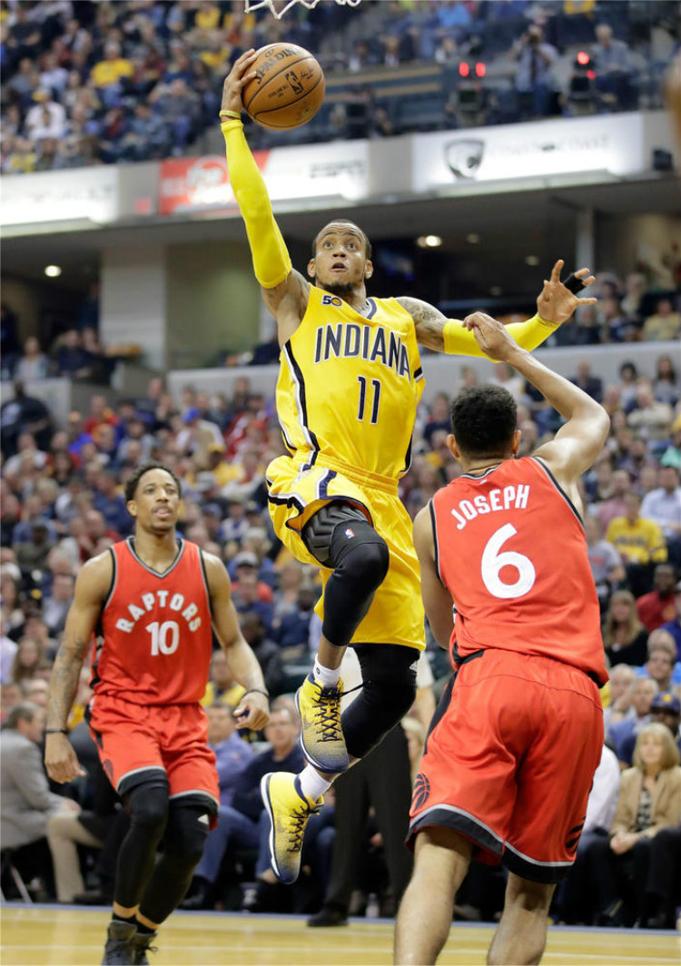 渐调整方向 渐调整方向