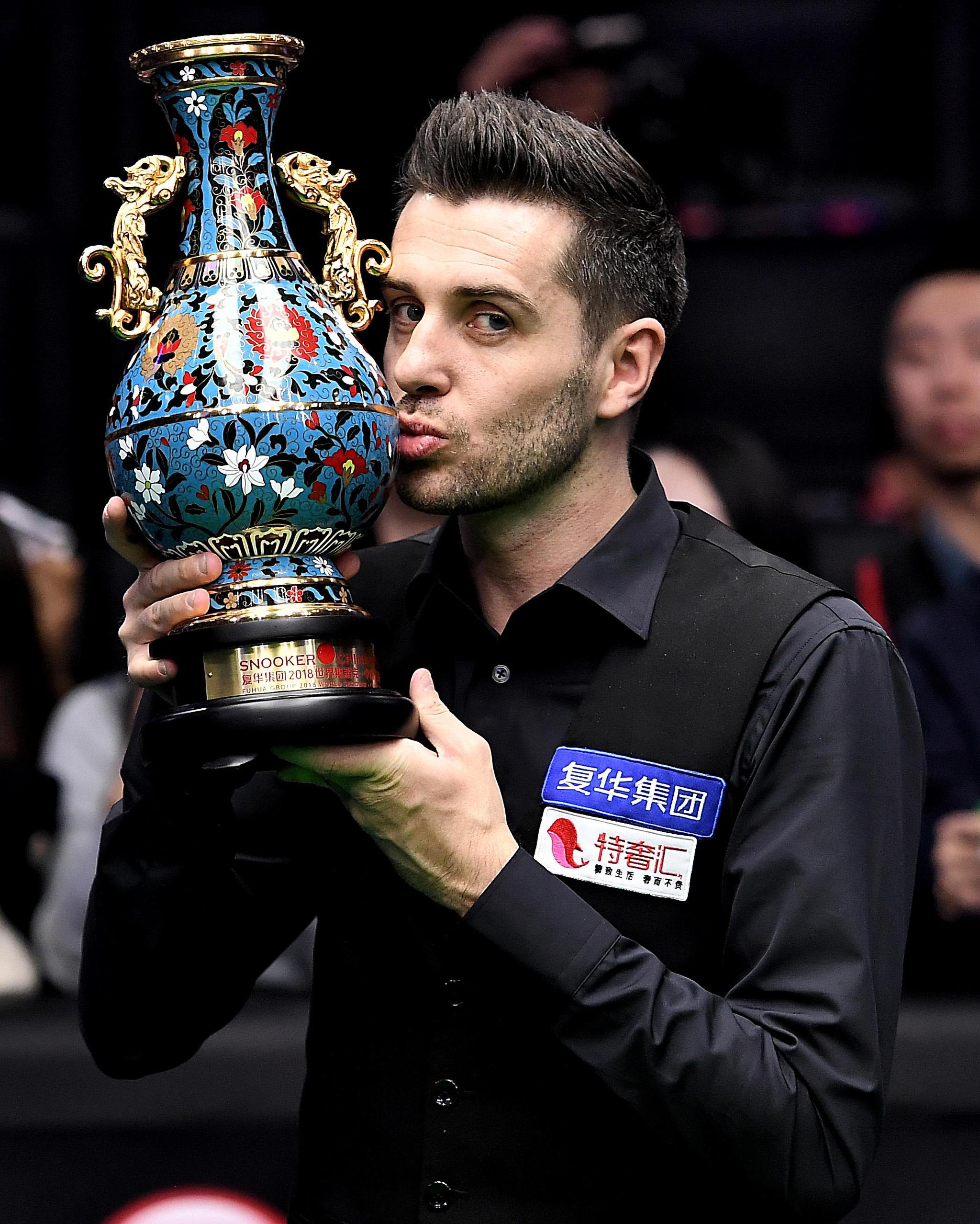 阿马德的恢 阿马德的恢