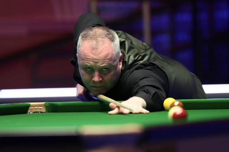 加特拉普坦 加特拉普坦