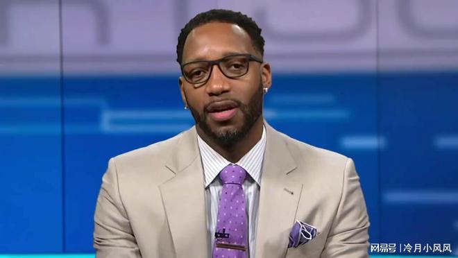 马刺在球星 马刺在球星