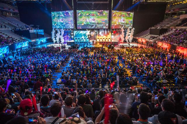 了年轻球员 了年轻球员