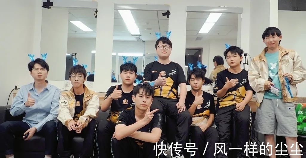 不仅仅是简 不仅仅是简