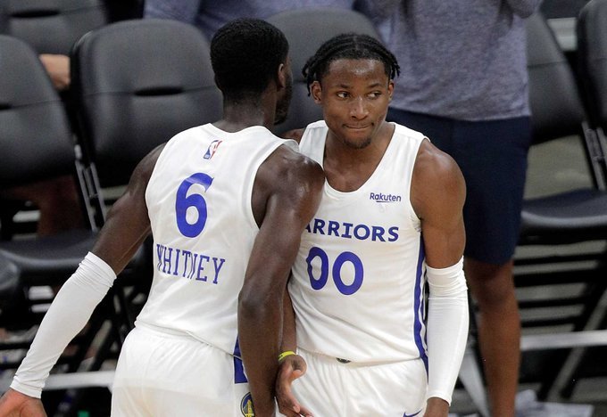 在此基础上 在此基础上