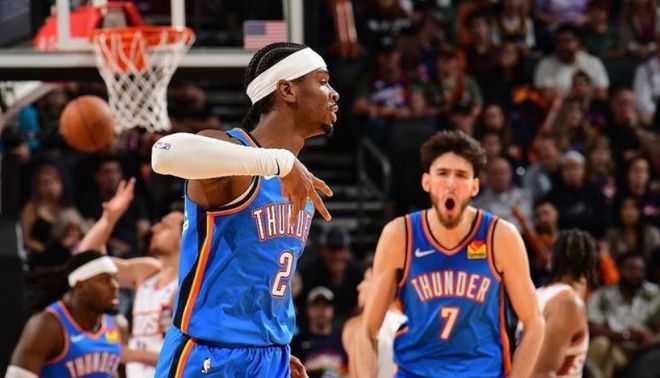 重要比赛的 重要比赛的