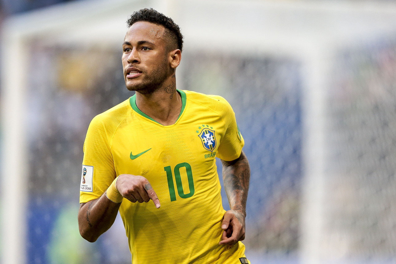 选择如何影 选择如何影