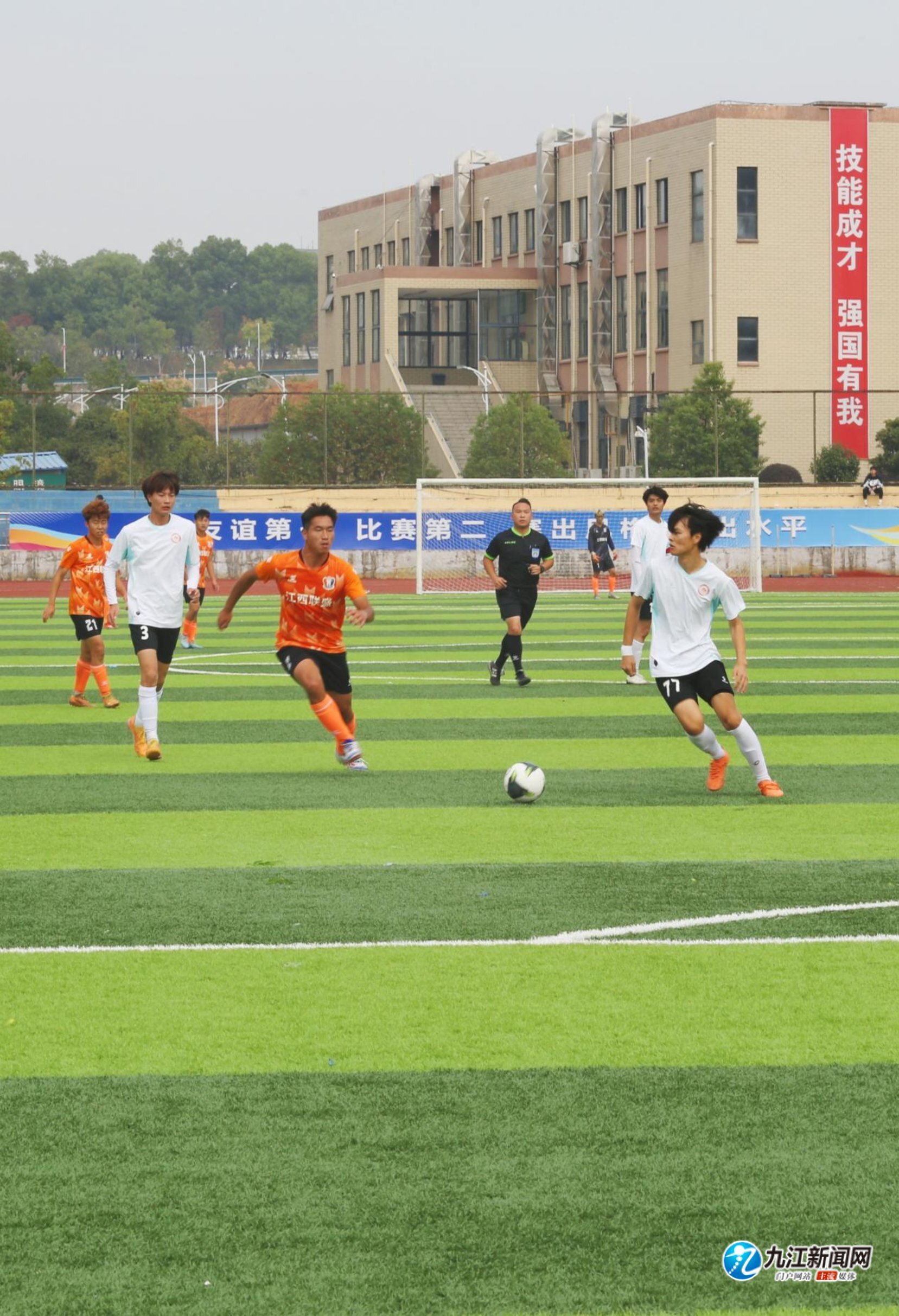 手本泽马上 手本泽马上