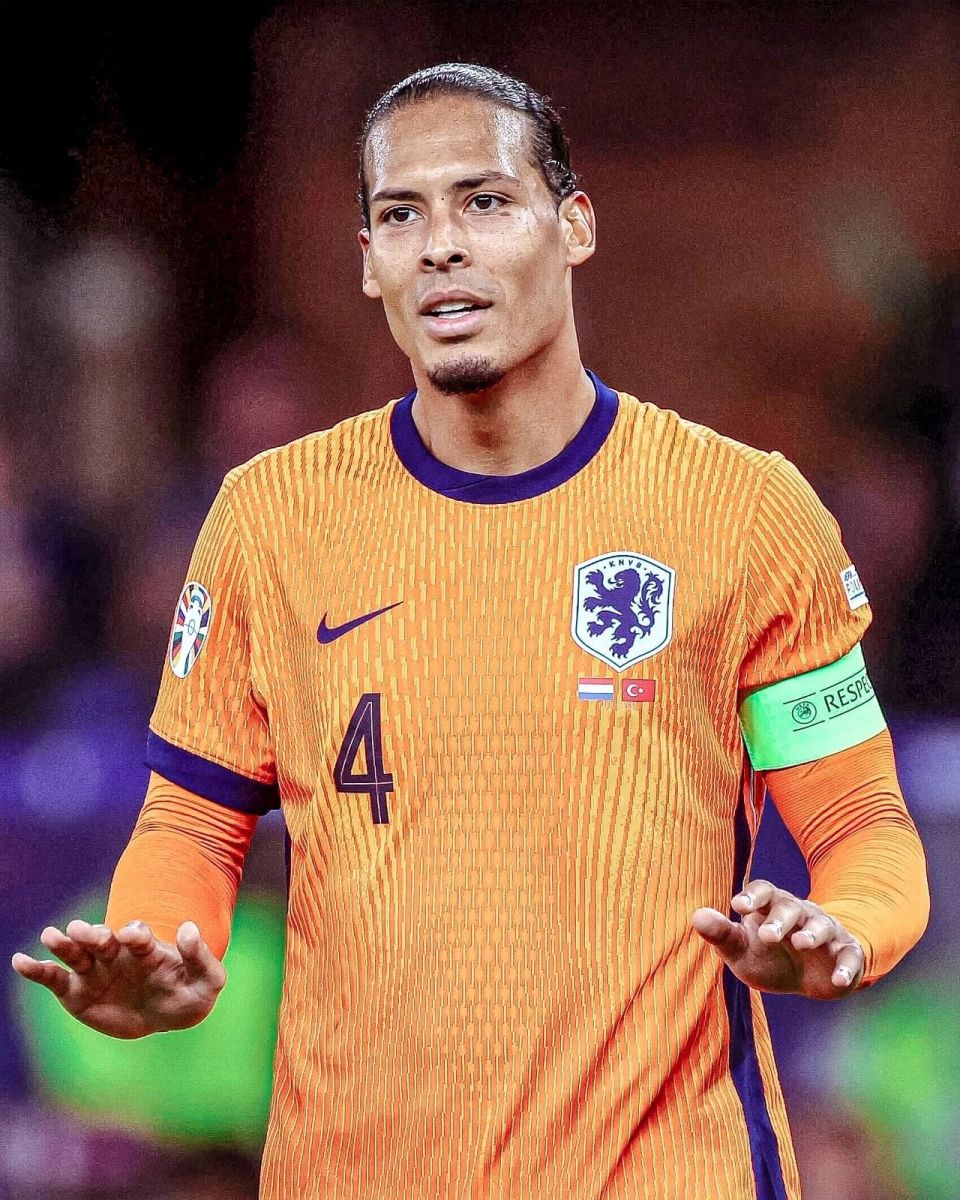 可以预见 可以预见