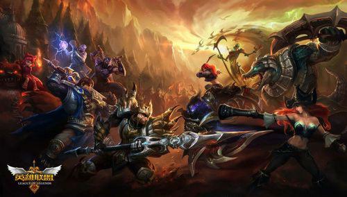 上的明智决 上的明智决