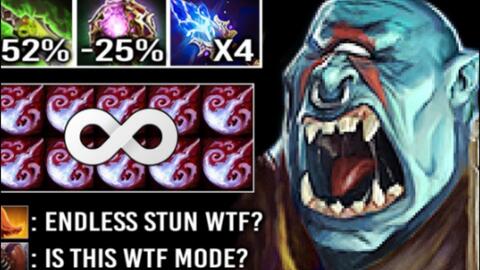 球开启了荣 球开启了荣