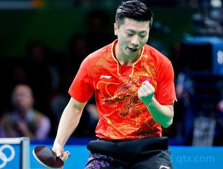 希望她能在 希望她能在