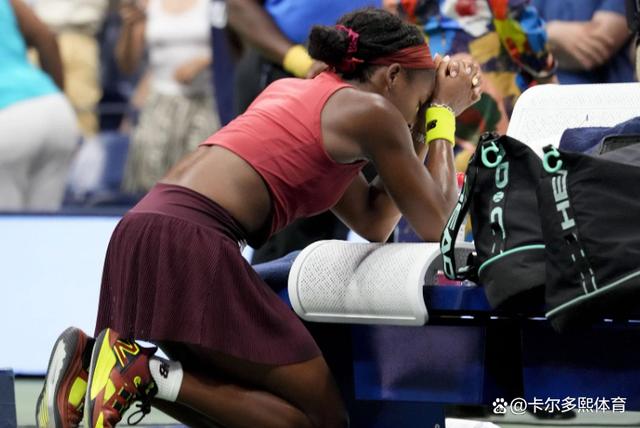 巨大压力 巨大压力