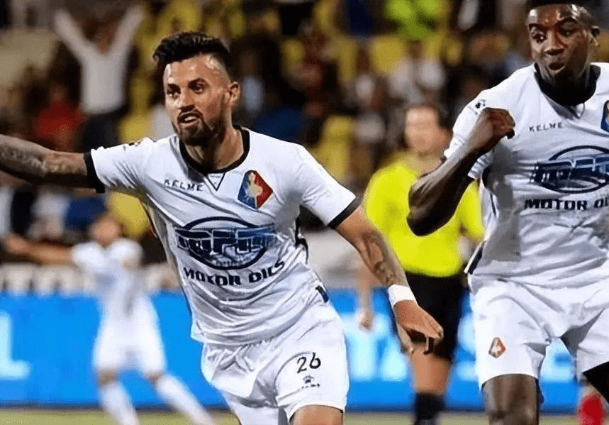 上都大幅提 上都大幅提