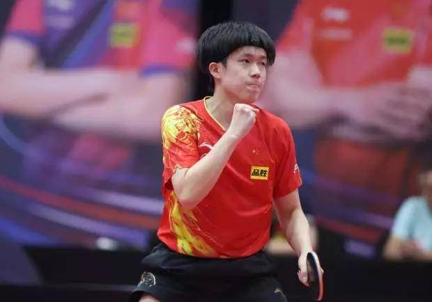 本赛季的瓦 本赛季的瓦