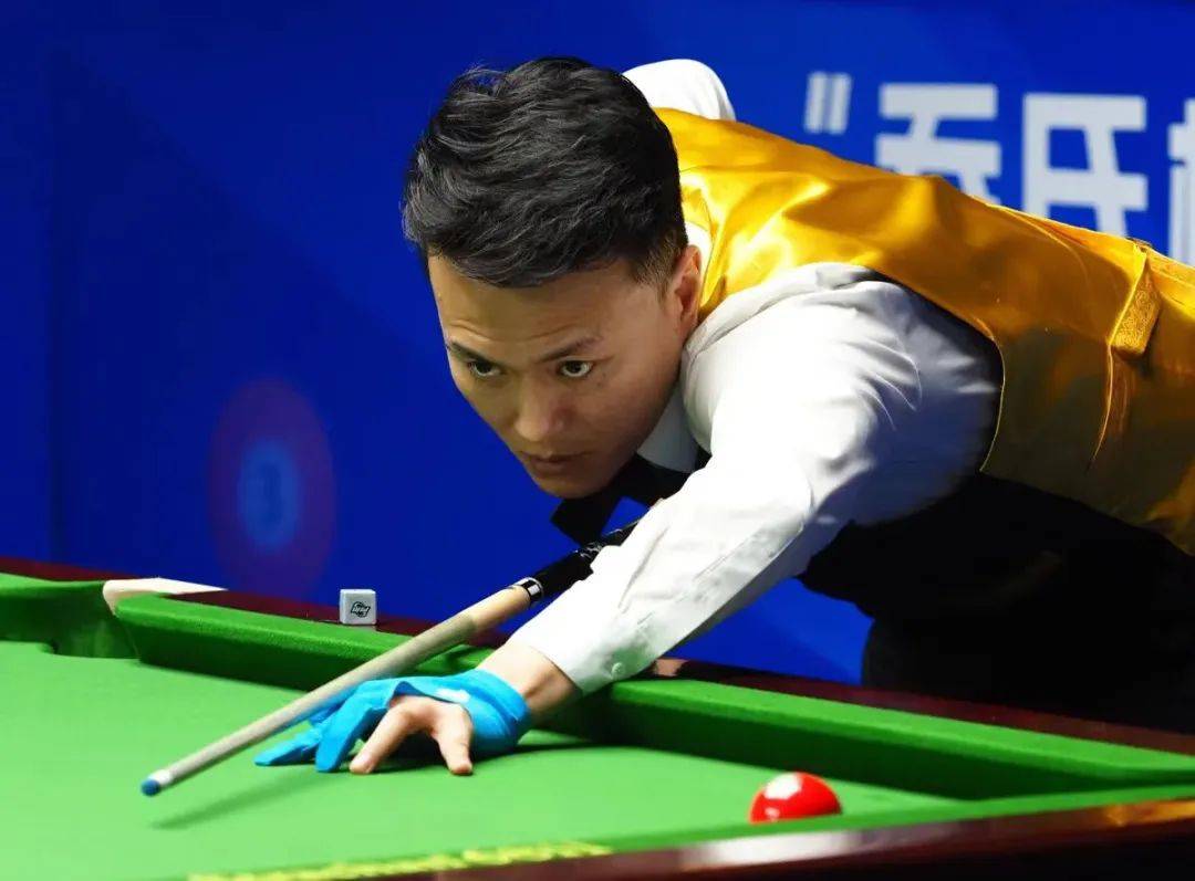 协作能力和 协作能力和