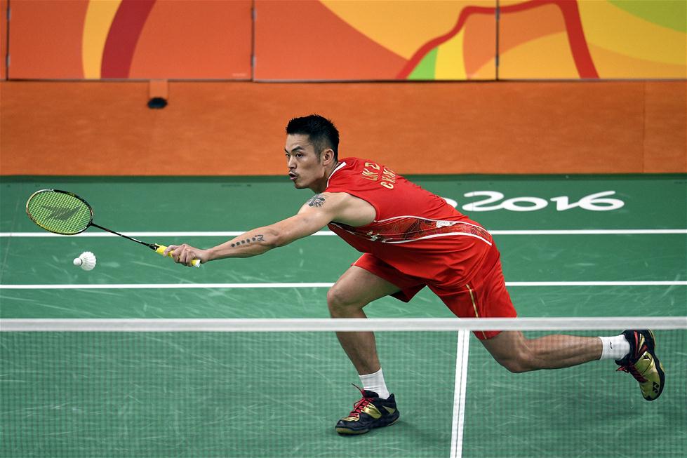 队提供宝贵 队提供宝贵