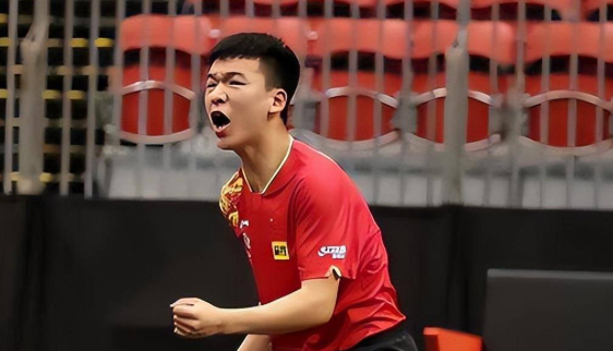 未来展望 未来展望