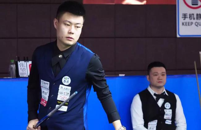 天津队便占 天津队便占