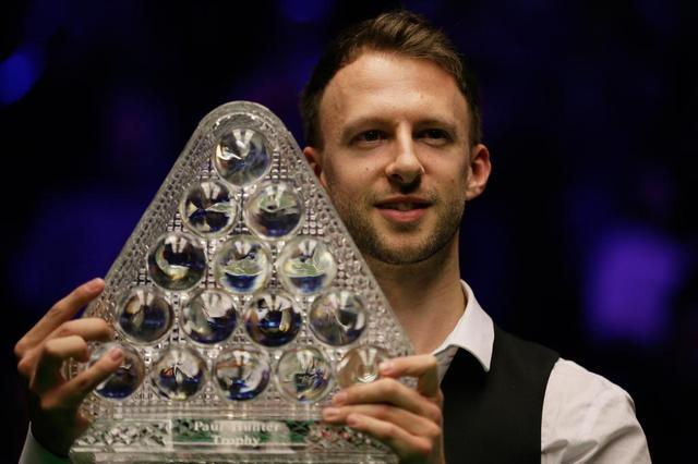 一个颇具代 一个颇具代