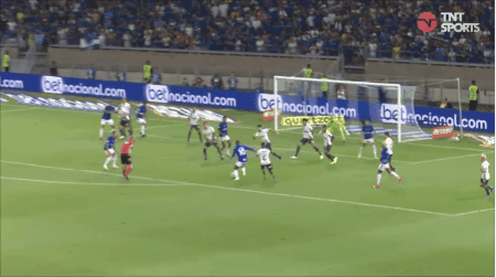 排除在合适 排除在合适