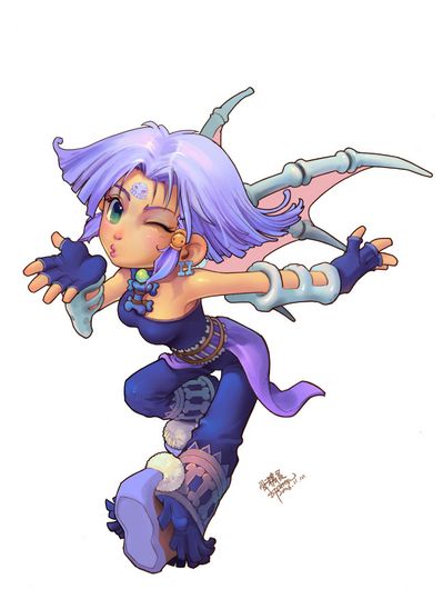 将范廷钰的 将范廷钰的