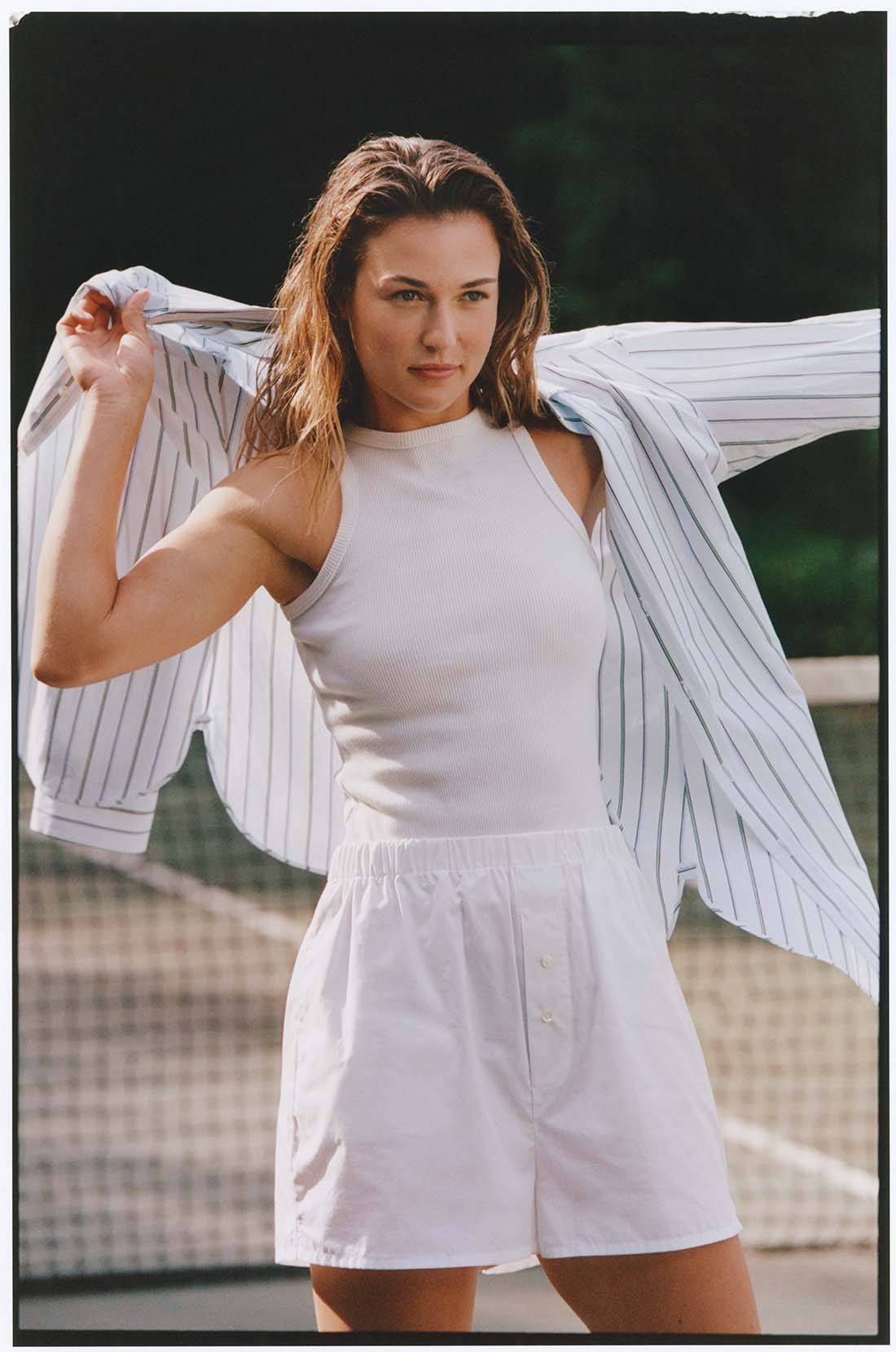 优劣往往成 优劣往往成