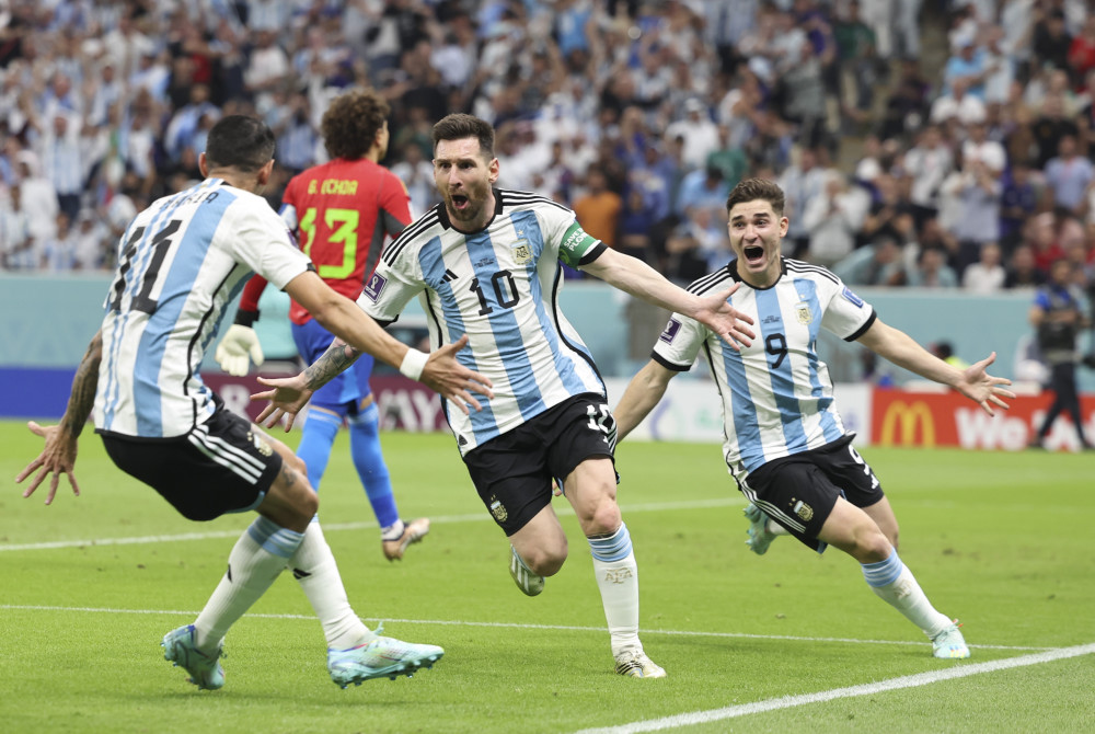 范廷钰与江 范廷钰与江