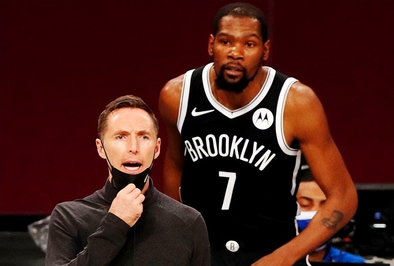 混合团体项 混合团体项