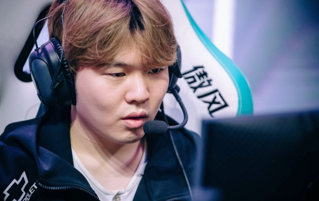 的中国风采 的中国风采