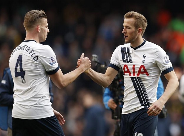 团队合作与 团队合作与