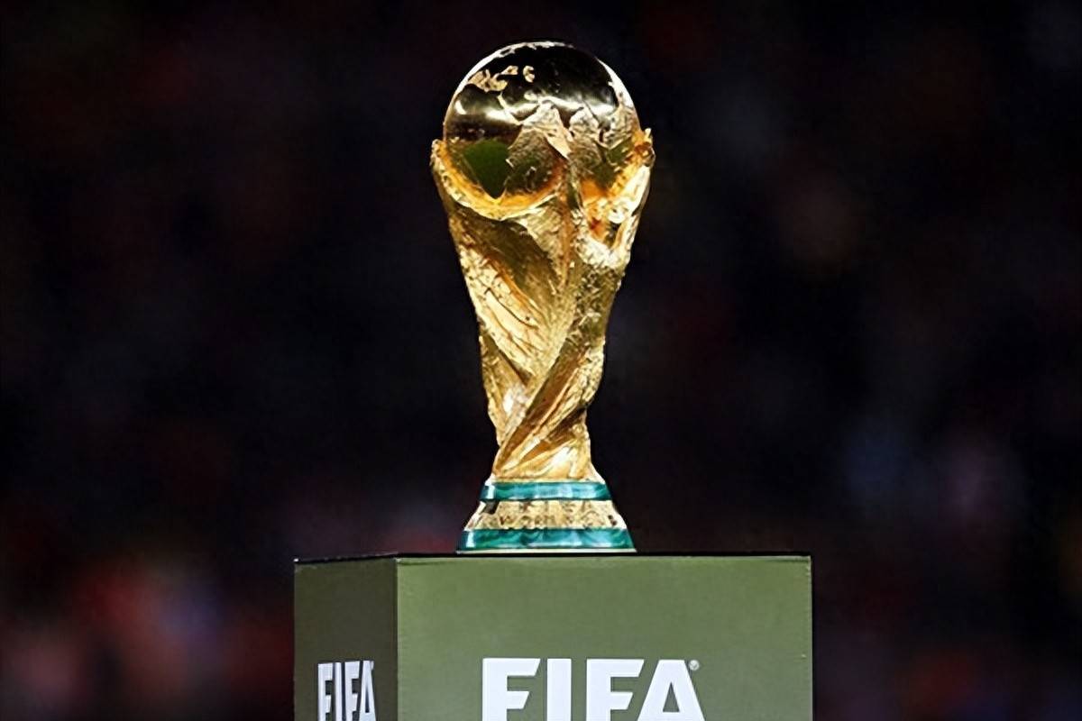 球手的表现 球手的表现