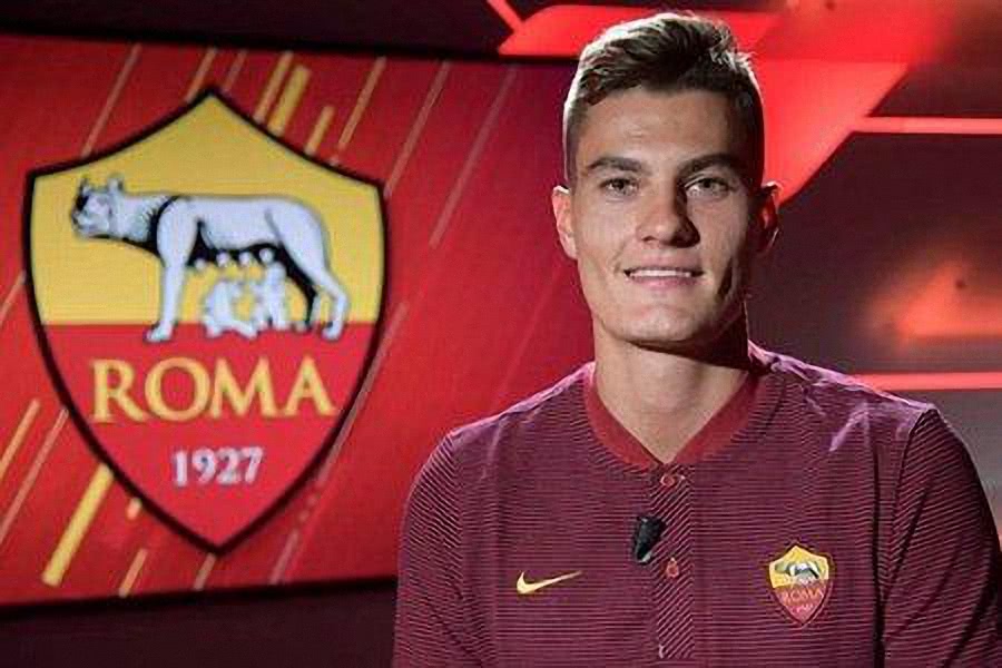 还是场上节 还是场上节