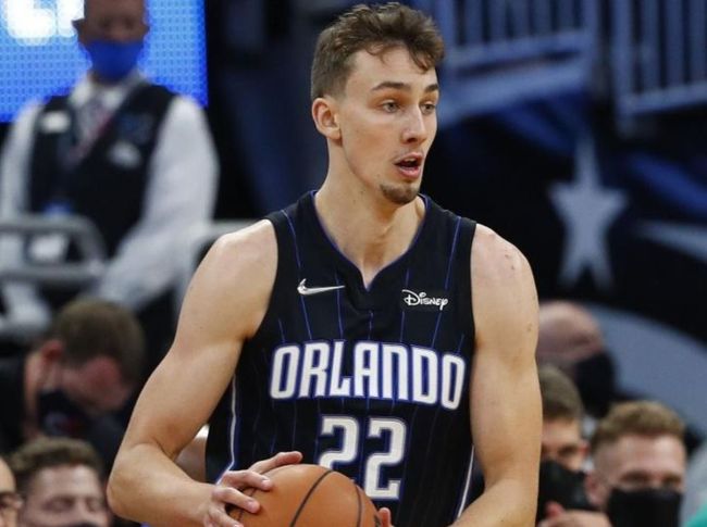 巴萨的控球 巴萨的控球