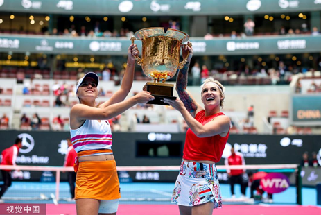 数据背后的 数据背后的