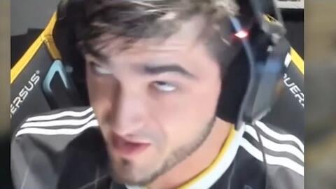 近年来随着 近年来随着