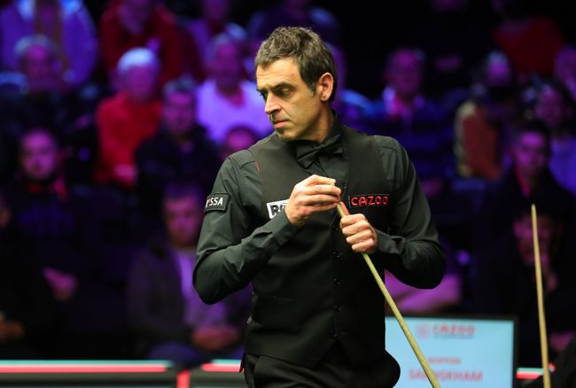 以插入关键 以插入关键