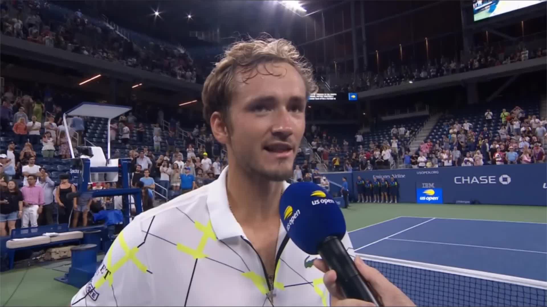 味着格鲁吉 味着格鲁吉