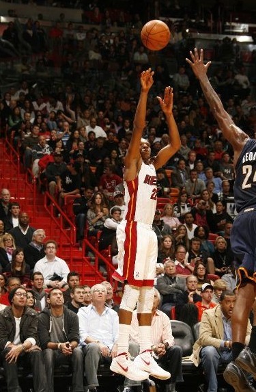 如果按照科 如果按照科